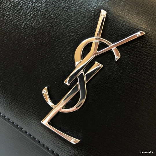 YSL MEDIUM SUNSET 0801